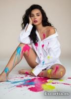 Andreina photo 6