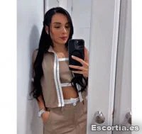 Andreina photo 8