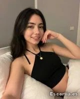 Samanta photo 2