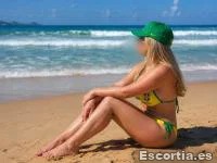 Sonia photo 6