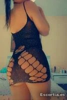Sara photo 4