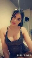 Sara photo 8