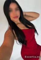 Valeria photo 8