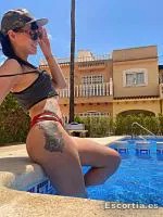 Ainhoa photo 4