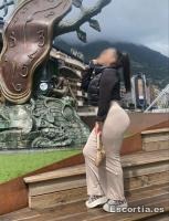 Sara photo 6