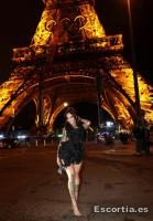 Clary Santos photo 8
