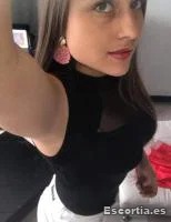 Lapita photo 2