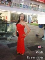 Yaiza photo 6
