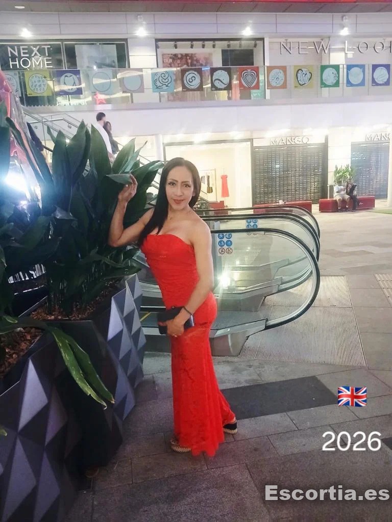 Yaiza photo 7