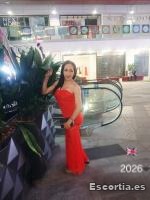 Yaiza photo 8