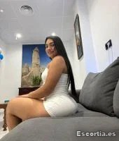 Alejandra photo 2
