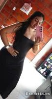 Alejandra photo 4