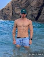 Lucas photo 2