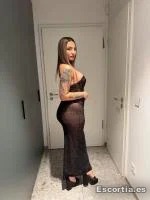 Señorita 24 photo 4