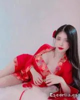 Lili photo 2