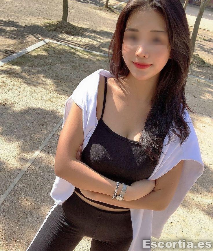 Lili photo 5