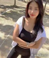 Lili photo 6