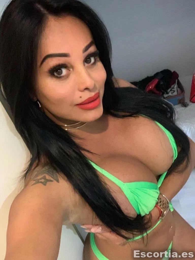 Lorena photo 3