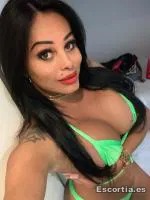 Lorena photo 4
