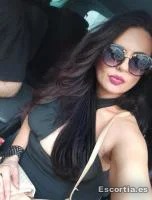 Lucía photo 6