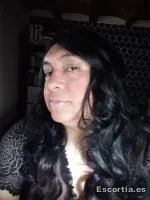 Carla photo 2