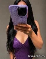Kiara Petz photo 2
