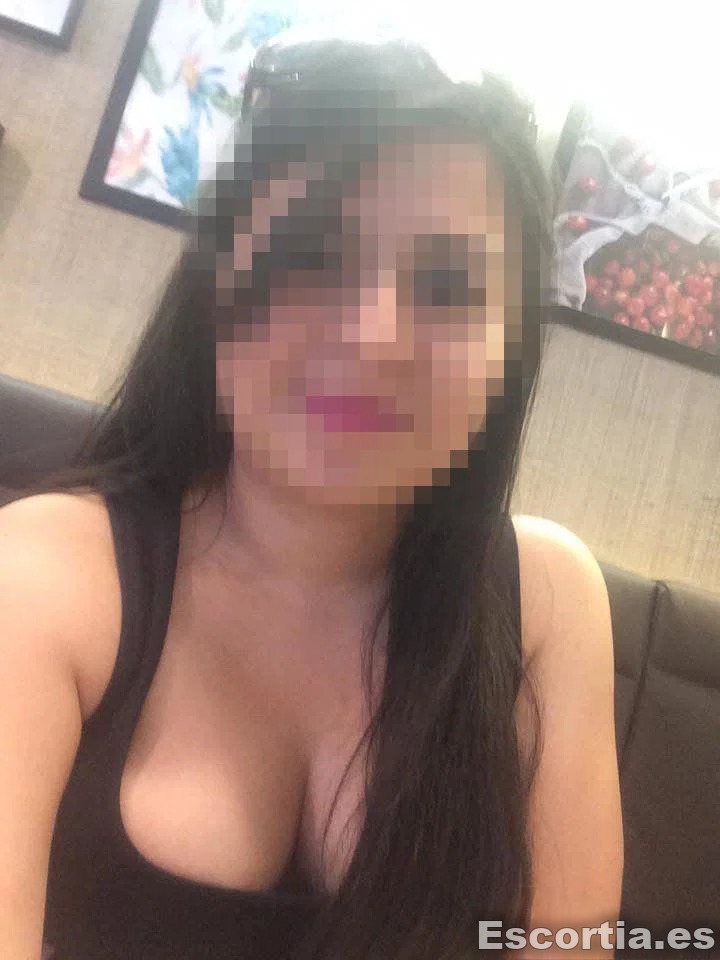 Kiara Petz photo 3