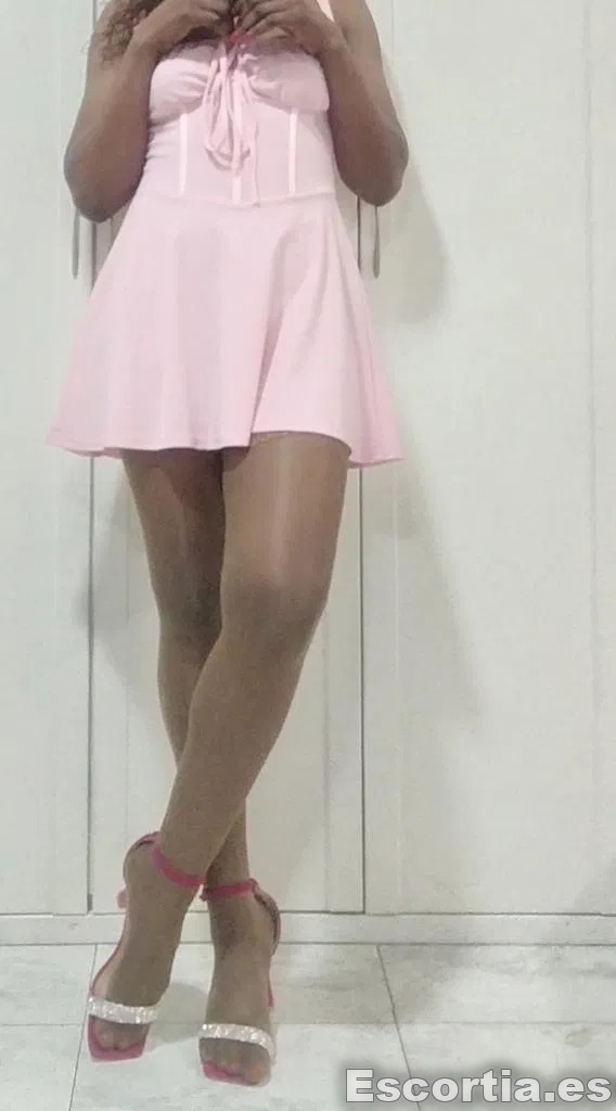 Elisa photo 7