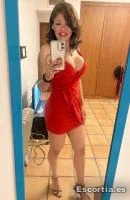 Esther photo 8