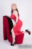 Ivonne photo 2