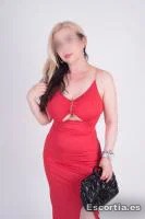 Ivonne photo 6