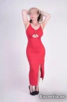 Ivonne photo 8