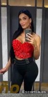 Travesti 27 photo 6