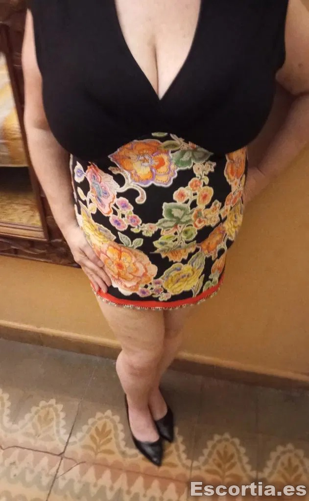 Escort 56 escort Barcelona