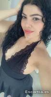 Sol photo 4