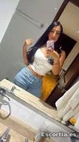 Paula photo 2