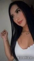 Paula photo 4