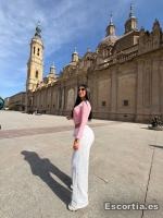 Paula photo 8