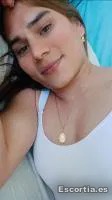 Heimy photo 4