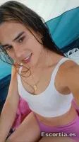 Heimy photo 8