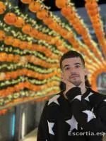 Lorenzo photo 2