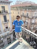 Lorenzo photo 6