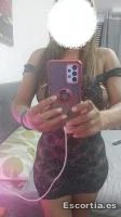 Sandra photo 2