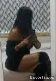 Sandra photo 5