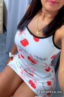 Milena photo 2