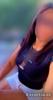 Milena photo 4