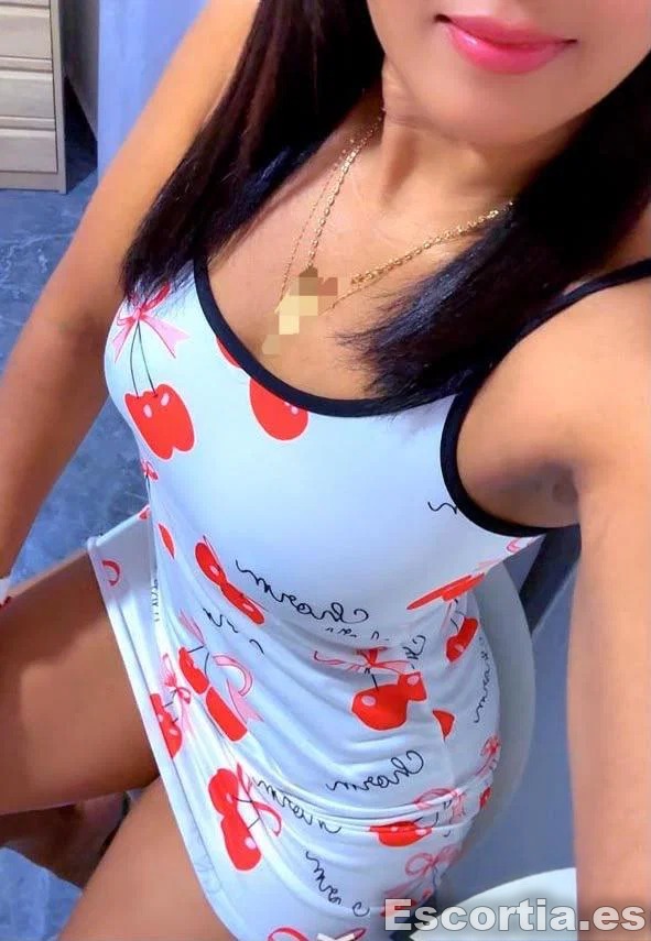 Milena photo 5