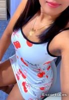 Milena photo 6