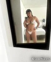 Sol photo 6