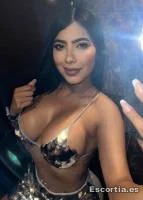 Katica photo 2